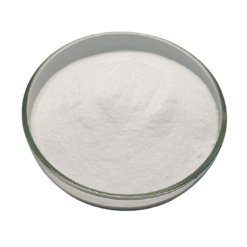 Water Based Thickening Agent microbial metabolic gel gellan gum Factory